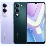 vivo-y19s-gt-5g-vivo