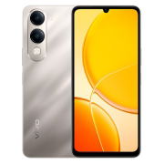 vivo-y29t-5g