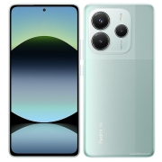 xiaomi-redmi-note-14-5g-gl-1