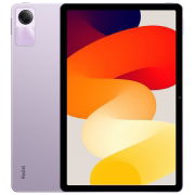 xiaomi-redmi-pad-se-vtl