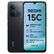 xiaomi_redmi_15c