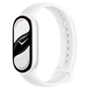 xiaomim-mi-band-10-gom