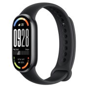 xiaomim-mi-band-10