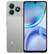zte-nubia_a36