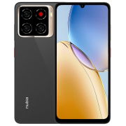 zte-nubia_a56_ewes-wo