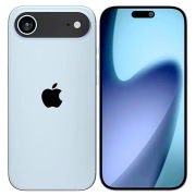 apple-iphone-17-air-r4