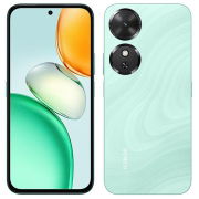 honor-play-10c-1