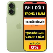 iphone-17-1-chinh-hang