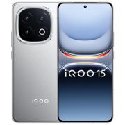 iqoo-15-1