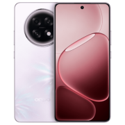 oppo-a6-gt-5g-1