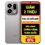 oppo-find-x9-chinh-hang