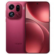 oppo-find-x9-pro-1
