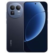 realme-gt8