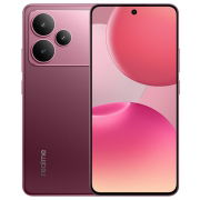 realme-p4-00