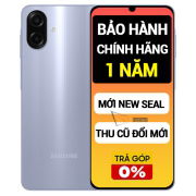 samsung-galaxy-a07-11