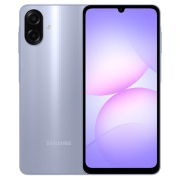 samsung-galaxy-a07_k89v-ml_omnc-hq