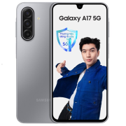 samsung-galaxy-a17-5g-vn_lsg8-20