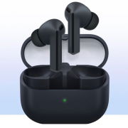 samsung-galaxy-buds-3-fe