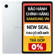 samsung-galaxy-tab-a11-chinh-hang