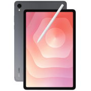 samsung-galaxy-tab-s11-02