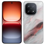 vivo-iqoo-15-1 vivo-iqoo-15-1