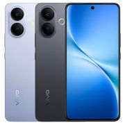 vivo-v60-lite-4g-2