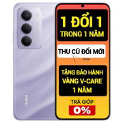 xiaomi-redmi-15-chinh-hang-12_mx34-6k