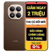 xiaomi-redmi-note-15-pro-plus-5g-chinh-hang