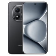 xiaomi-redmi-note-15-pro-plus-5g