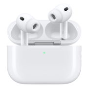 airpods-pro-3-1