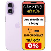 apple-iphone-17-cu-viettablet