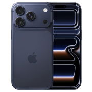 apple-iphone-17-pro-chinh-hang