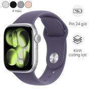 apple-watch-series-11-vien-nhom-day-the-thao