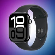 apple-watch-series-11