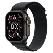 apple-watch-ultra-3-day-alpine