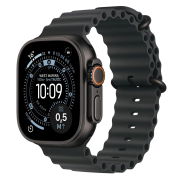 apple-watch-ultra-3-day-cao-su