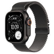 apple-watch-ultra-3