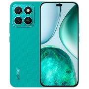 honor-x8c-1
