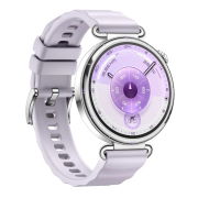 huawei-watch-gt-6-41-mm
