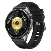 huawei-watch-gt-6-46-mm