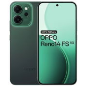 oppo-reno-14-fs-5s