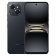 tecno_spark_40c
