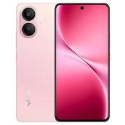 vivo-v60-lite-1