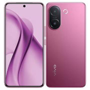 vivo-v60e-1