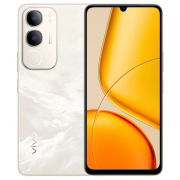 vivo-y50i