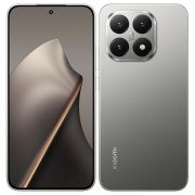 xiaomi-15t-1