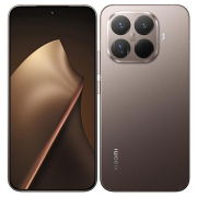 xiaomi-15t-pro-1