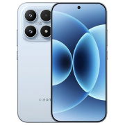 xiaomi-17-b