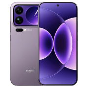 xiaomi-17-pro-max-3