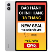 xiaomi-pad-2-pro-chinh-hang_8njg-tc xiaomi-pad-2-pro-chinh-hang_8njg-tc